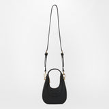 CAIA MINI BAG