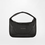 SOFT CAIA BAG