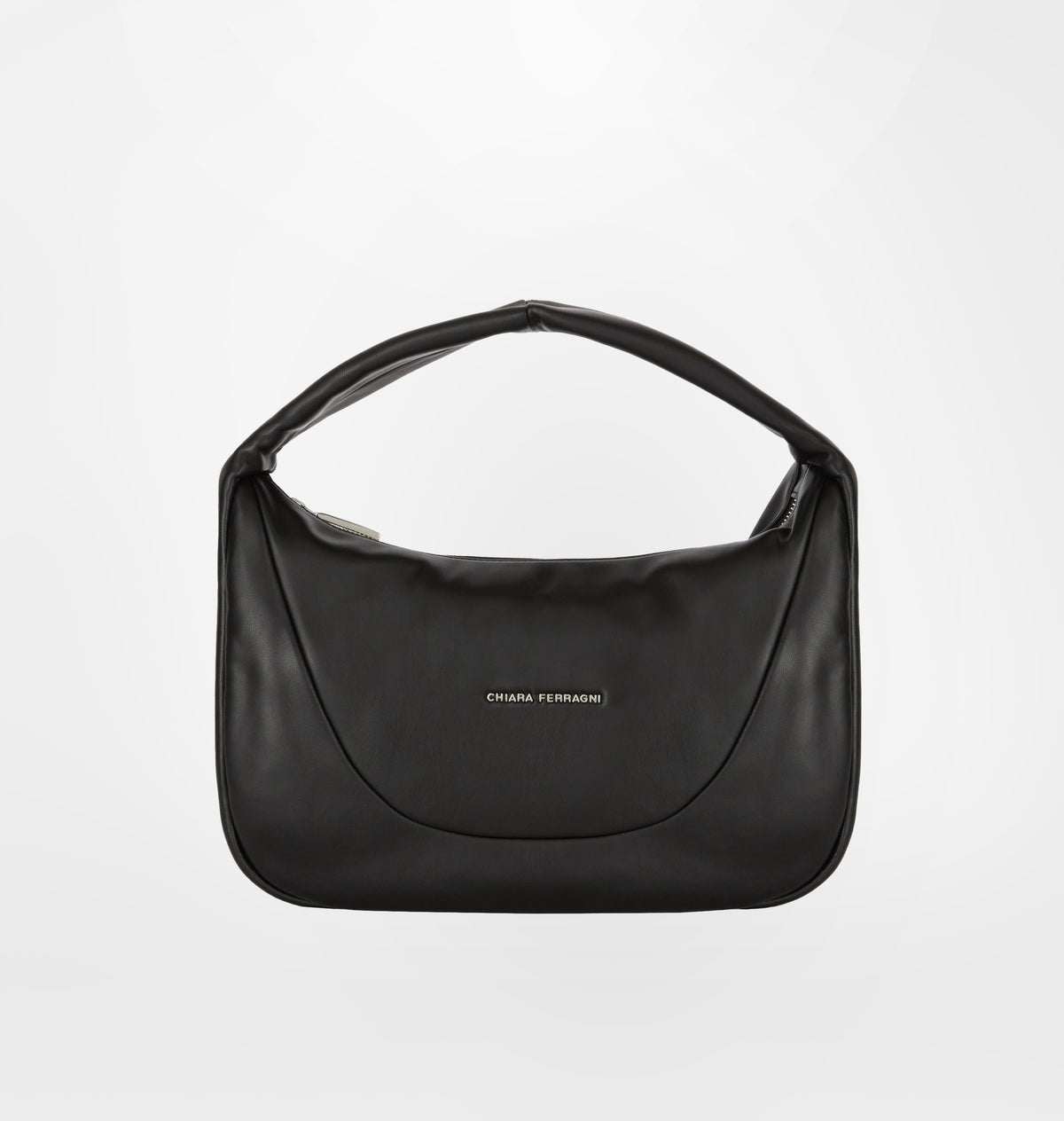 SOFT CAIA BAG