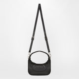 SOFT CAIA BAG SMALL