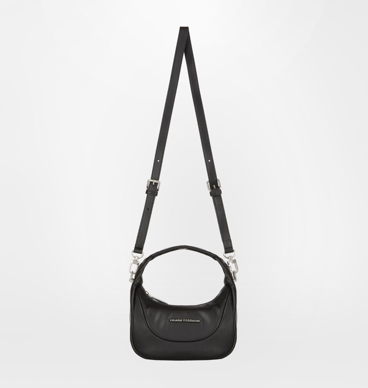 SOFT CAIA BAG SMALL