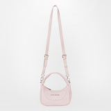 SOFT CAIA BAG SMALL