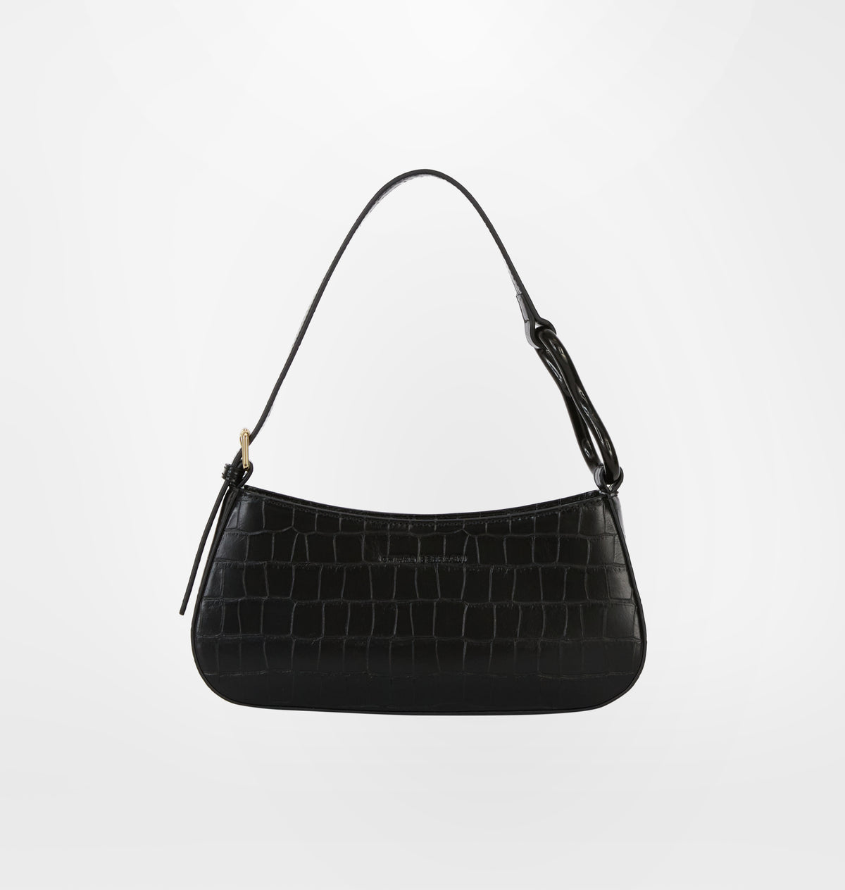 BORSA CF LOOP COCCO