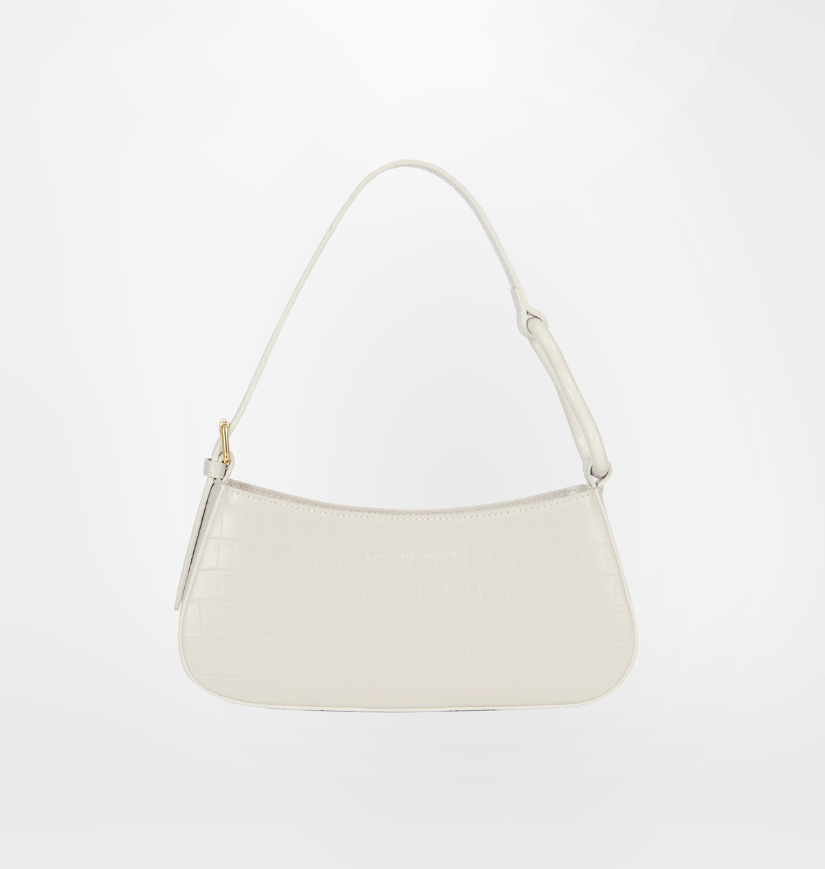 CF LOOP COCCO BAG