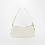 CF LOOP COCCO BAG