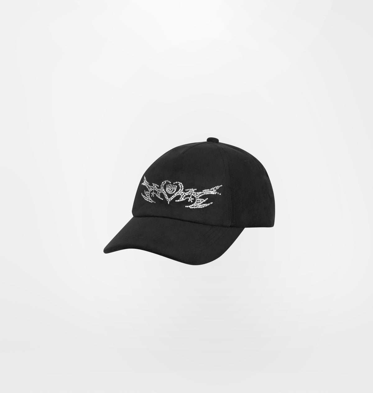 TRIBAL BASEBALL CAP