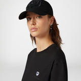 EYELIKE BASEBALL CAP