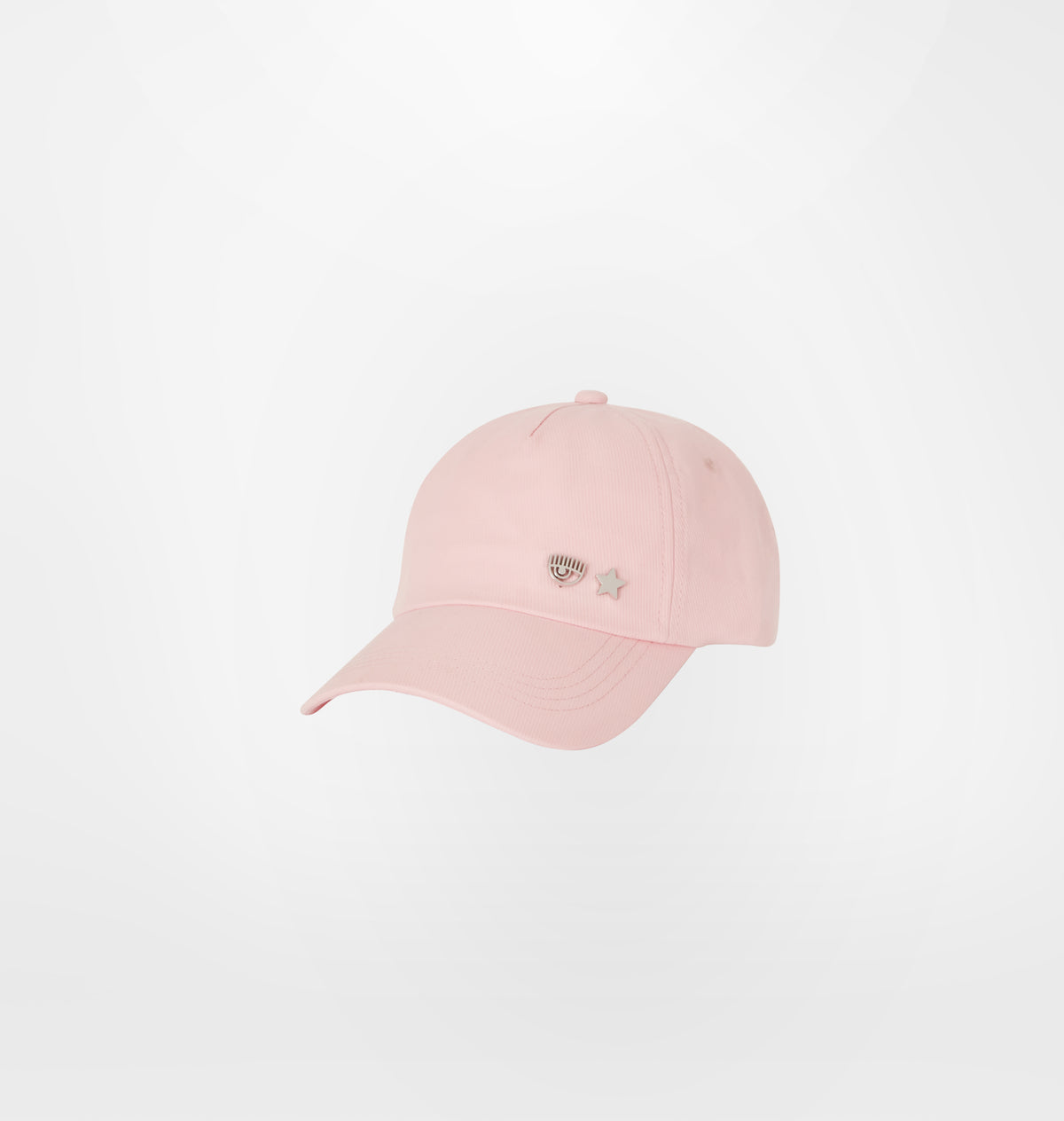 EYE STAR BASEBALL CAP