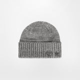 GLITTER EYE STAR BEANIE