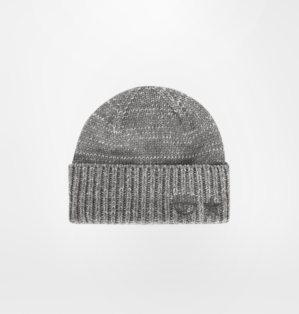 GLITTER EYE STAR BEANIE