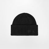 EYE STAR BEANIE