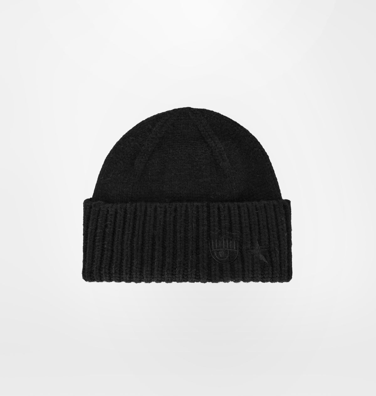 EYE STAR BEANIE