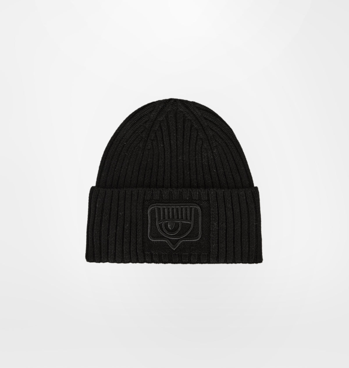 EYELIKE BEANIE