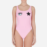 Eyestar One-Piece Swimsuit