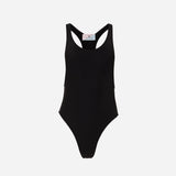 Logomania Medalist One-Piece Swimsuit