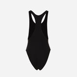 Logomania Medalist One-Piece Swimsuit