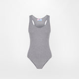 EYE STAR BODYSUIT