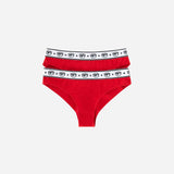 BI-PACK BRAZILIAN BRIEF