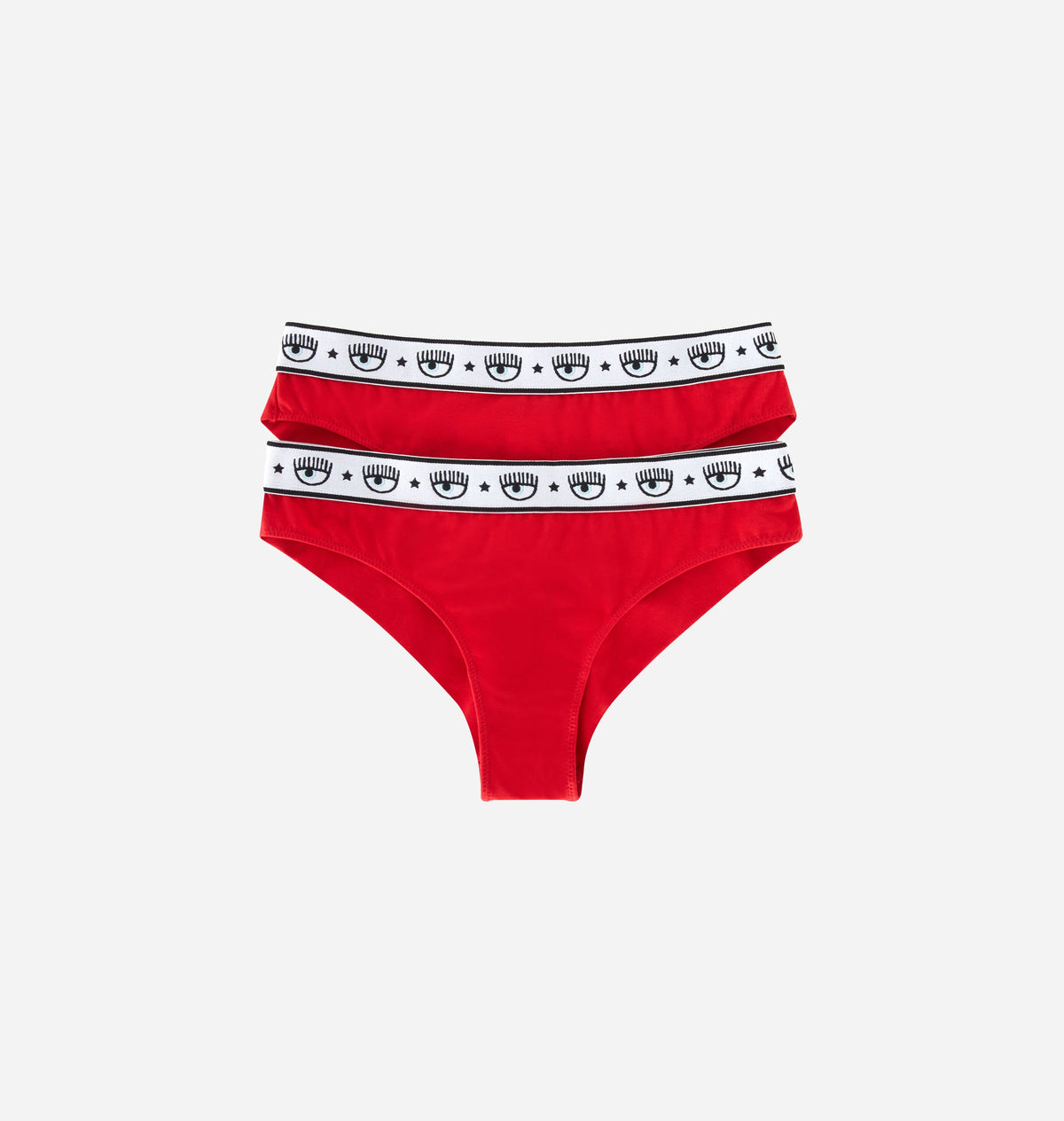 BI-PACK BRAZILIAN BRIEF