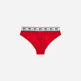 BI-PACK BRAZILIAN BRIEF