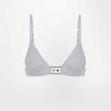 EYE STAR TRIANGLE BRA