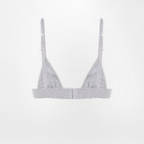 EYE STAR TRIANGLE BRA