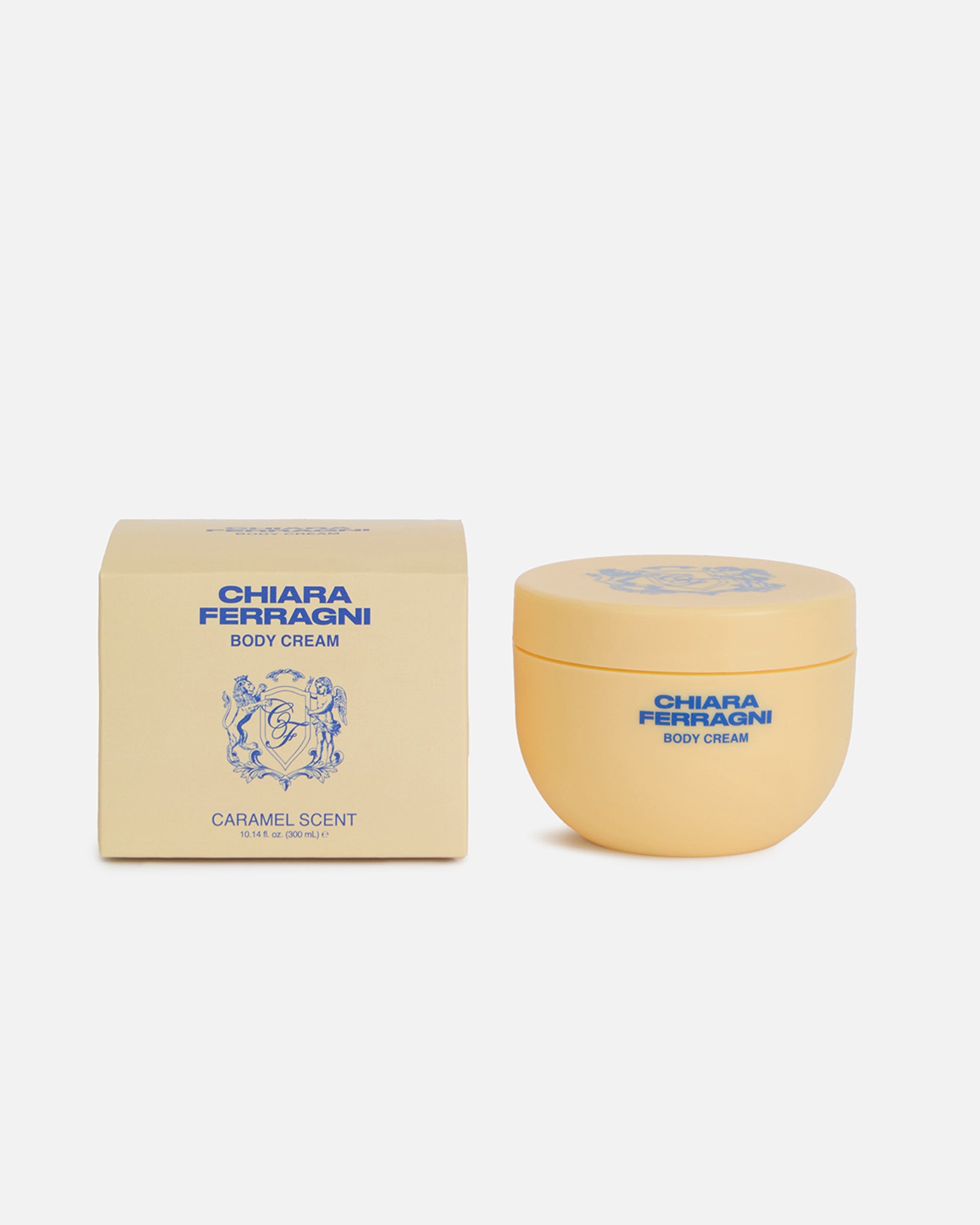 CREMA CORPO-thumbmail-4