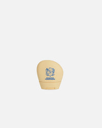 HAND CREAM