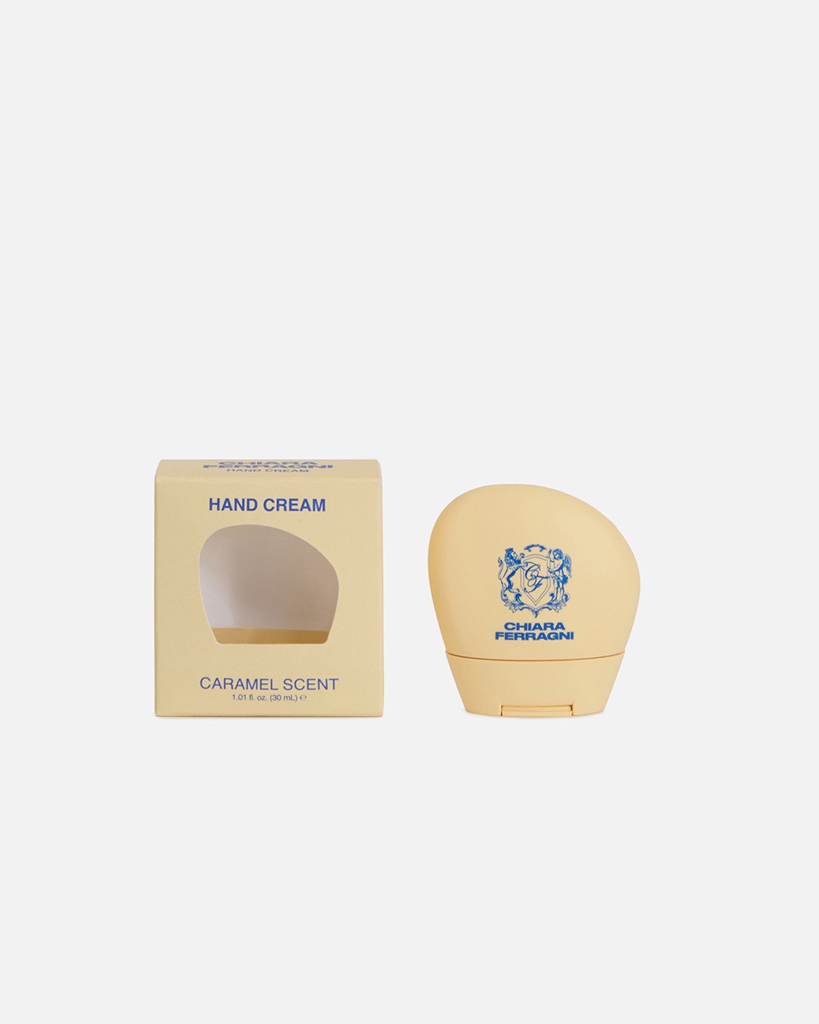 HAND CREAM-thumbmail-4