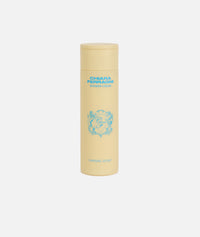 SHOWER CREAM