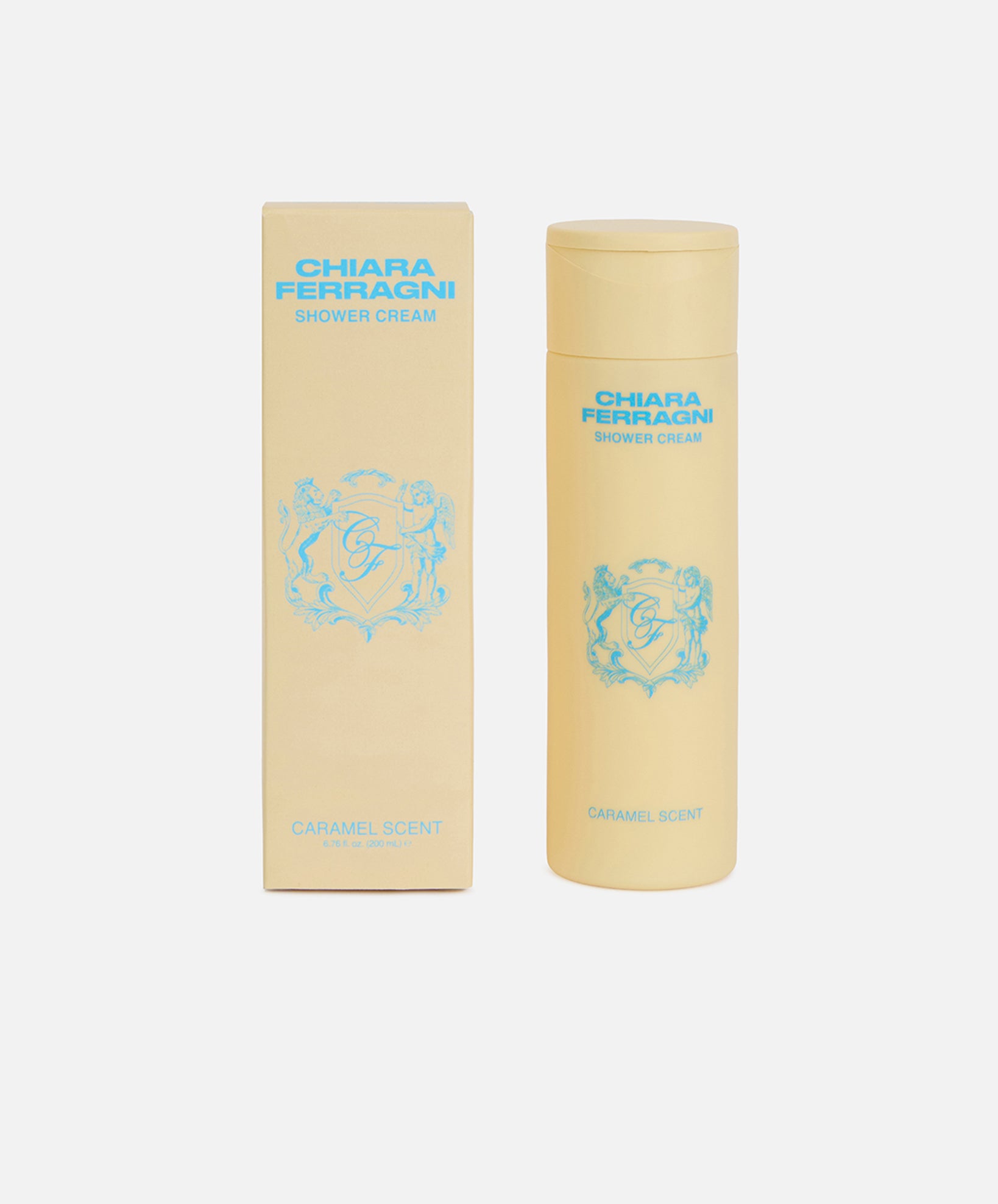 DOCCIA CREMA-thumbmail-4