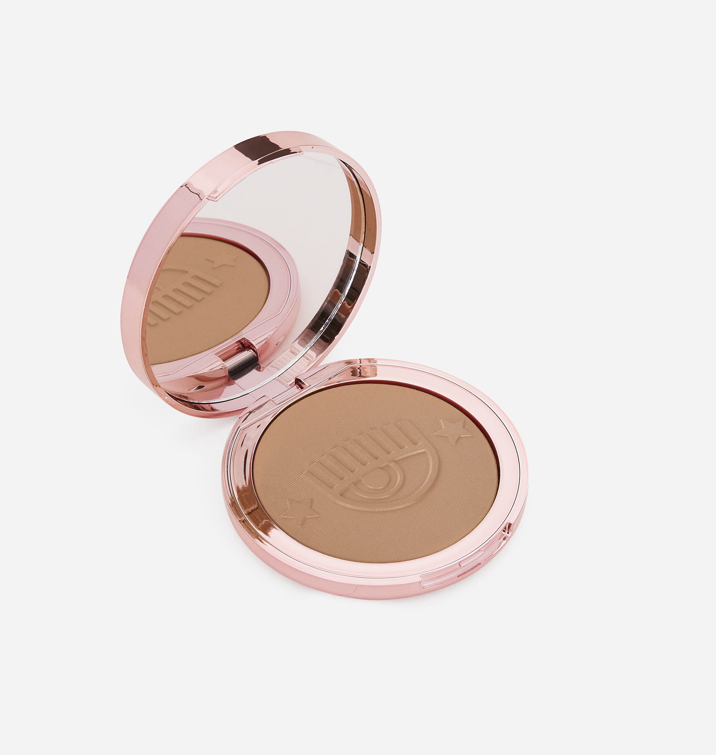 HIGHLIGHTING BRONZER - SUN ON ME 01-thumbmail-1