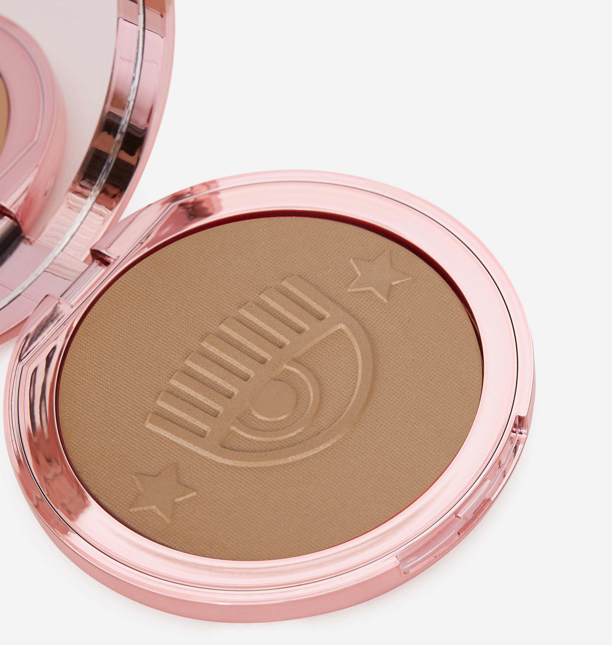 HIGHLIGHTING BRONZER - SUN ON ME 01-thumbmail-2