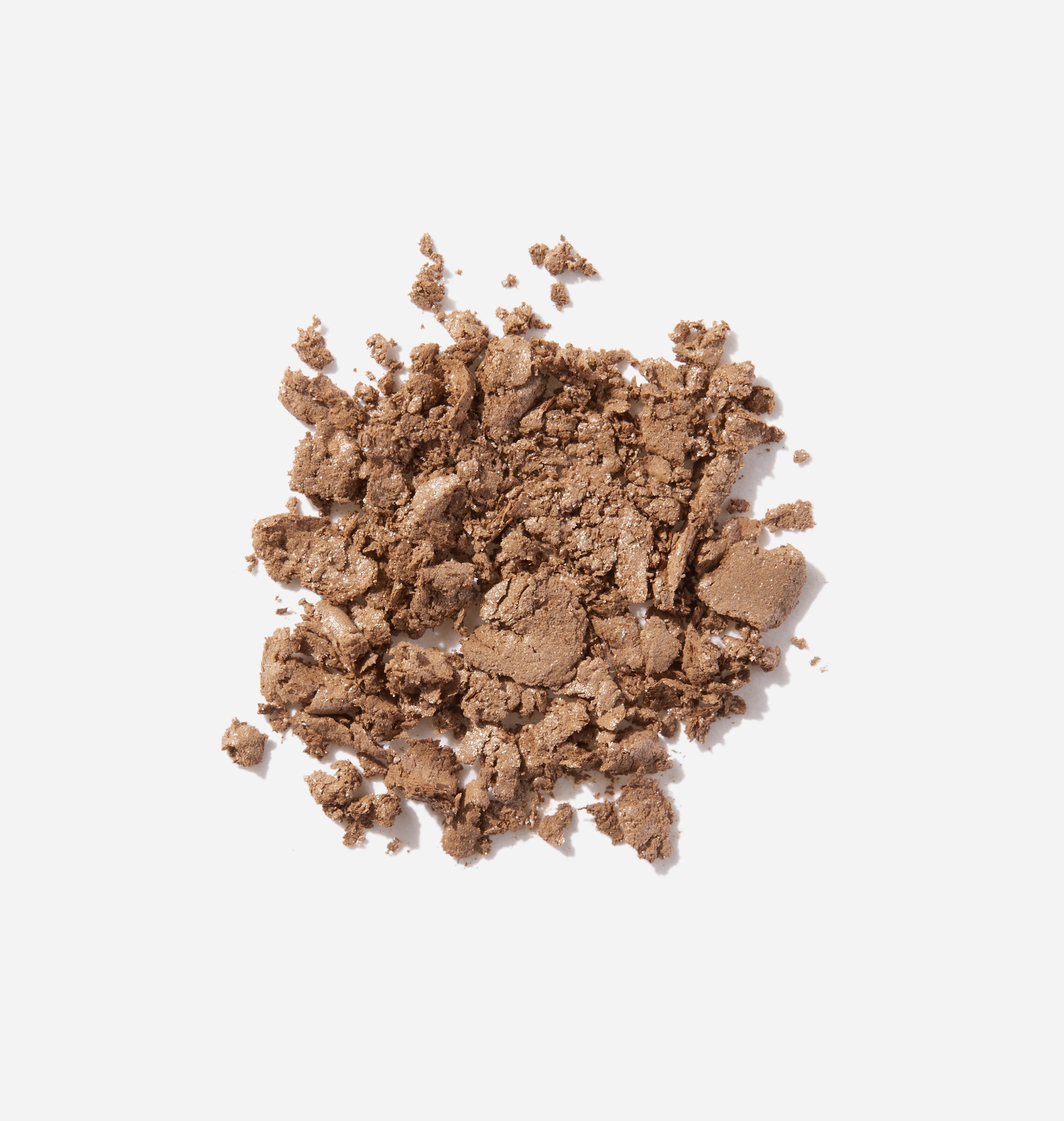 HIGHLIGHTING BRONZER - SUN ON ME 01-thumbmail-3
