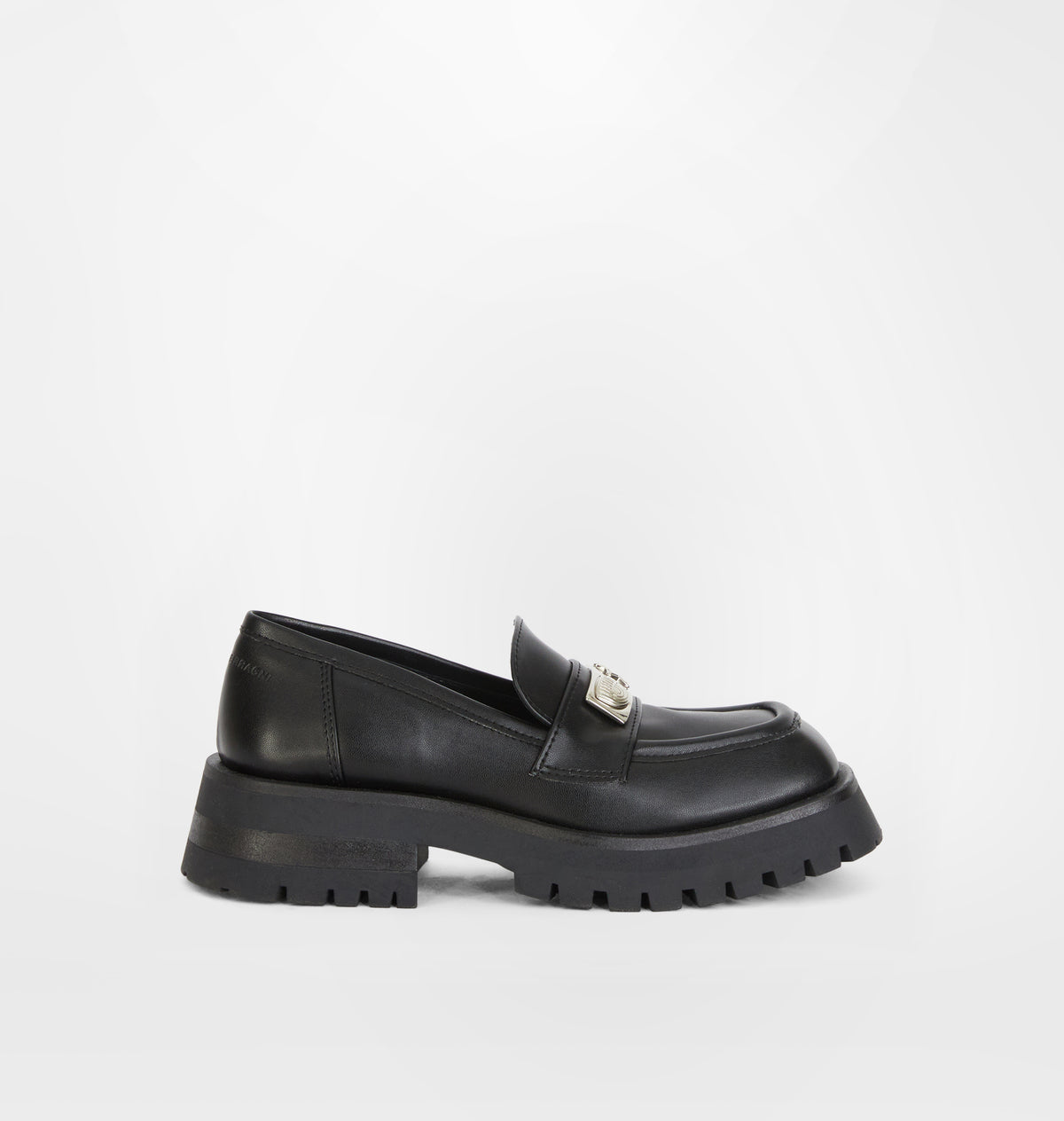 EYE STAR LOAFER