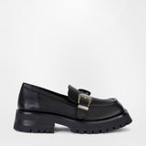 BUCKLES LOAFER