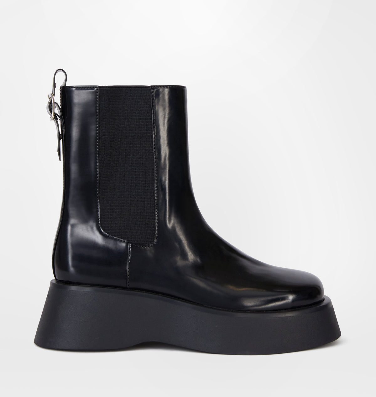 CHELSEA BOOT