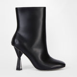 ANDROMEDA ANKLE BOOT