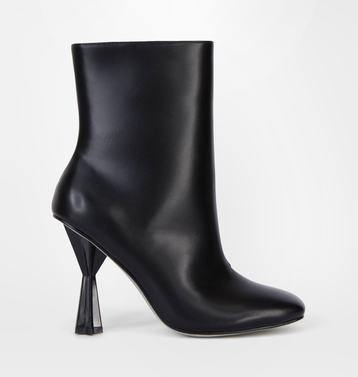 ANDROMEDA ANKLE BOOT