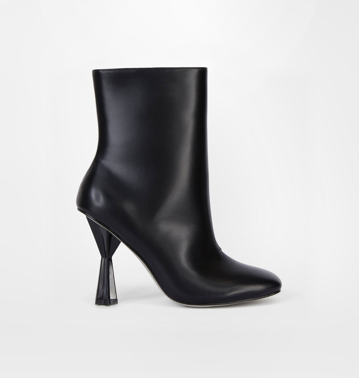 ANDROMEDA ANKLE BOOT