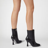 ANDROMEDA ANKLE BOOT