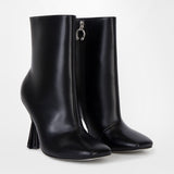 ANDROMEDA ANKLE BOOT