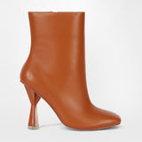 ANDROMEDA ANKLE BOOT