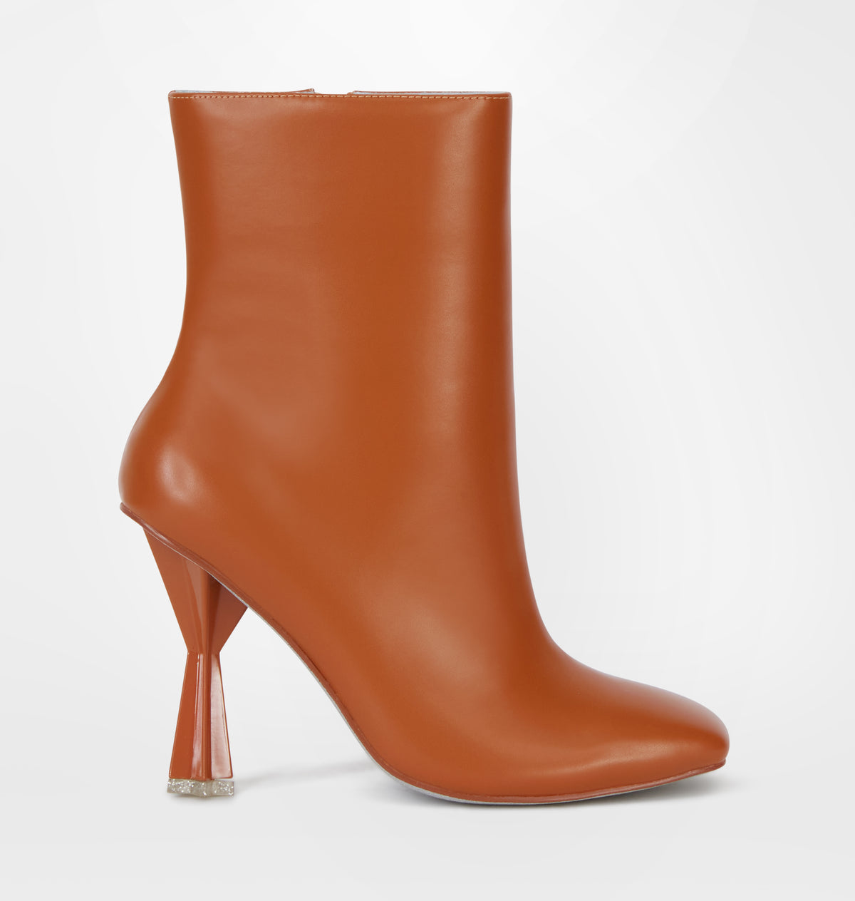 ANDROMEDA ANKLE BOOT