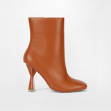 ANDROMEDA ANKLE BOOT