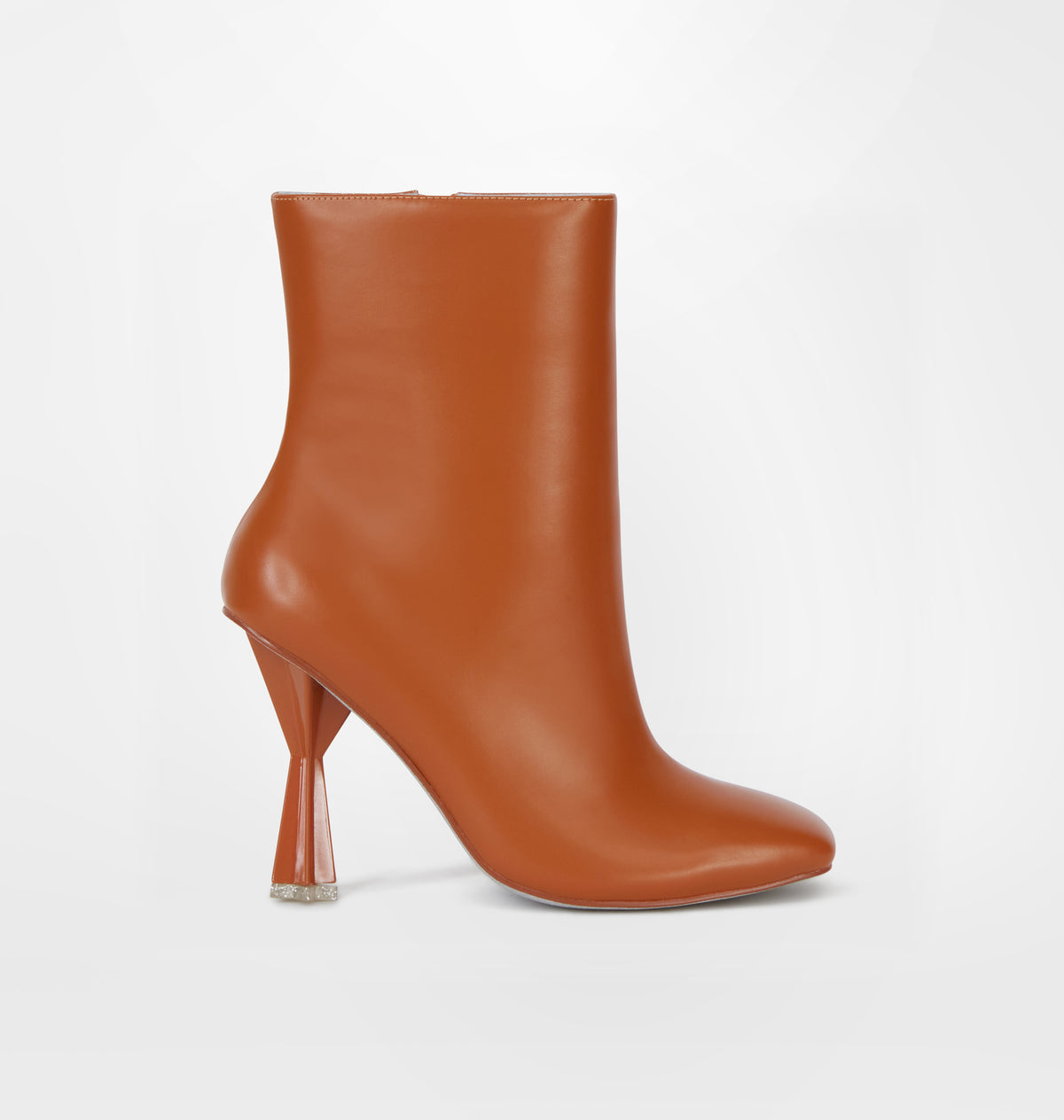 ANDROMEDA ANKLE BOOT