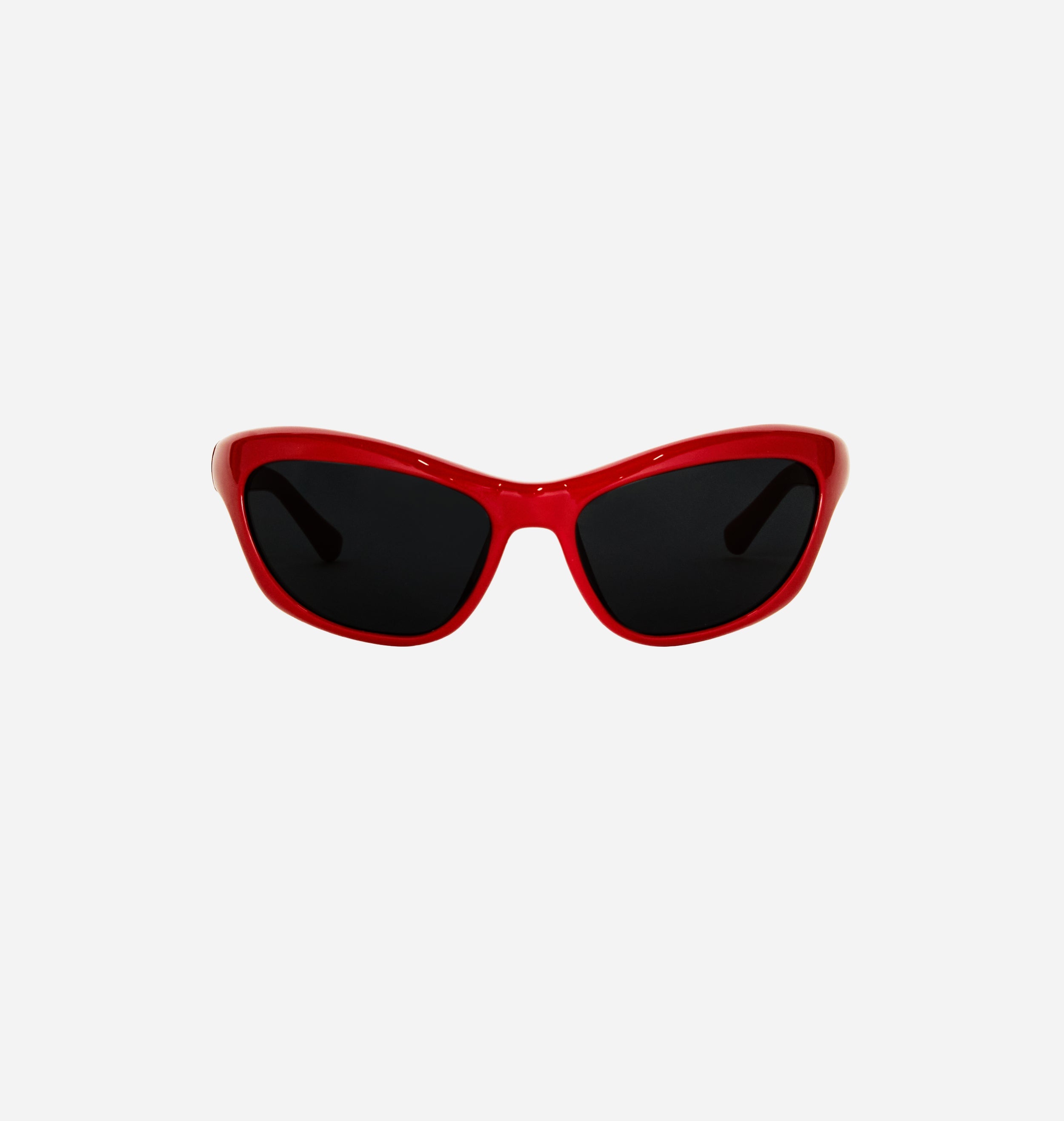 Sunglasses – Chiara Ferragni Brand