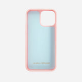 Cover iphone 13 PRO MAX