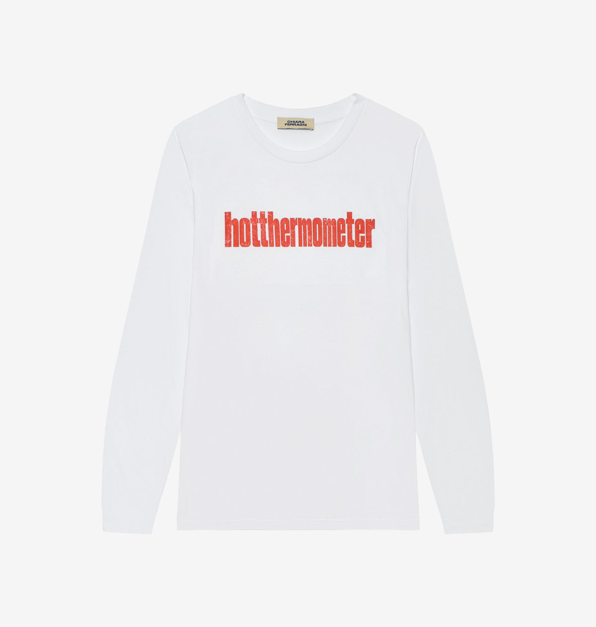 T-SHIRT MANICA LUNGA "HOTTERMOMETER"-thumbmail-3