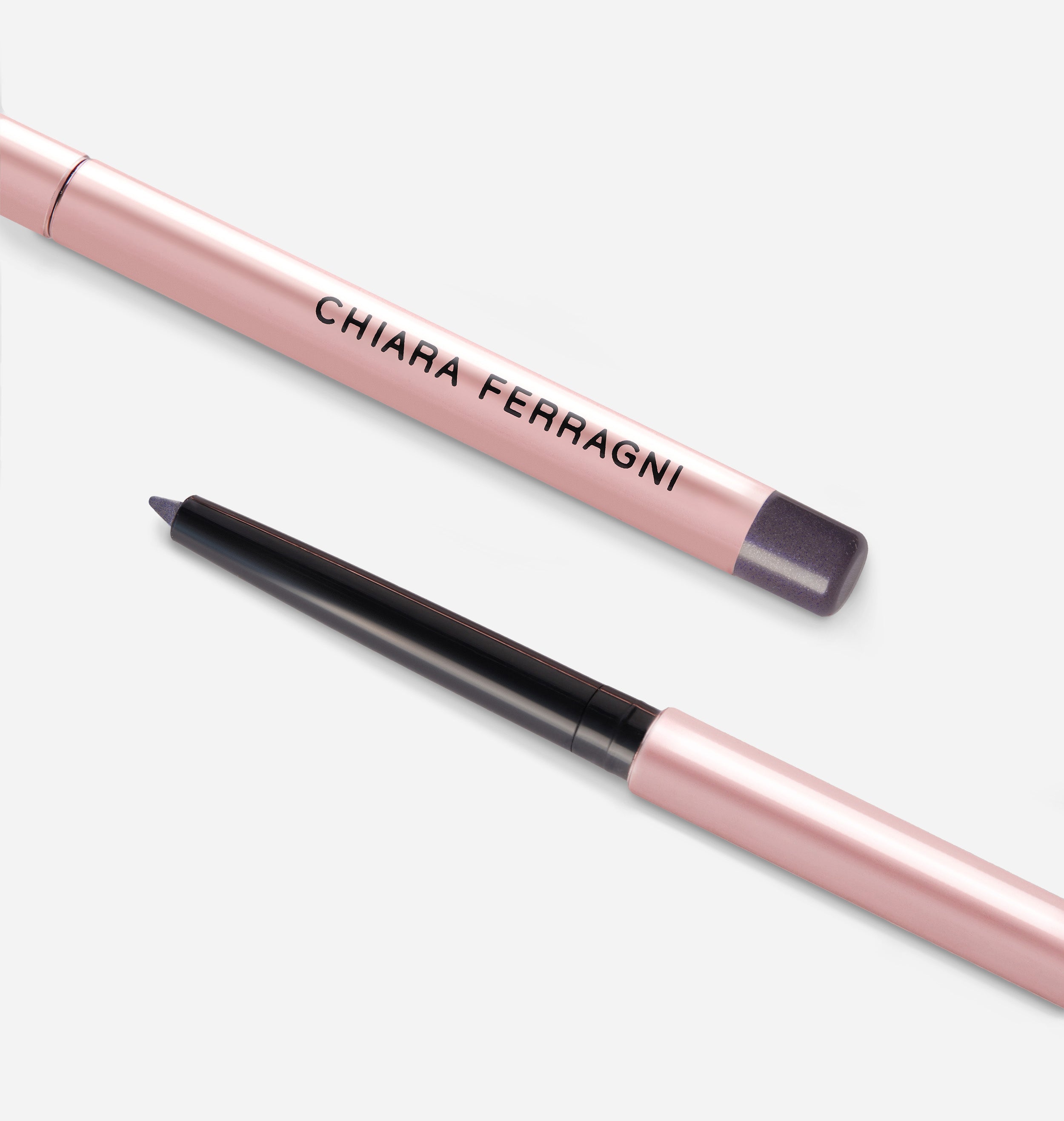 EYE PENCIL - TALKING EYES 01-thumbmail-3